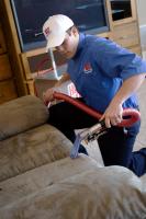 Heaven's Best Carpet Cleaning Marshall MN image 4